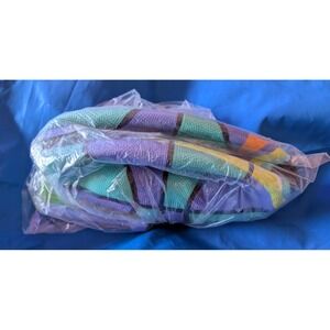 American Heart Association Kids Heart Challenge Playground Ball and Jump Rope‎